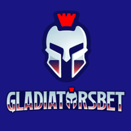 Logo Gladiatorsbet
