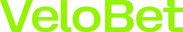 Logo Velobet